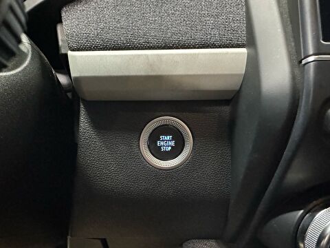 renault, zoe, hatchback 80 kw z.e 50 zen cvt, otomatik, elektrik 2.el otomobil | renew 21