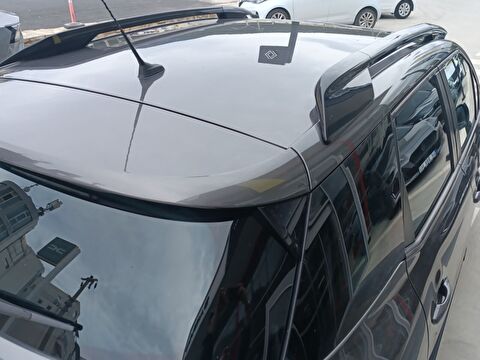 citroen, c3 aircross, 1.2 puretech feel eat6, otomatik, benzin 2.el otomobil | renew 18