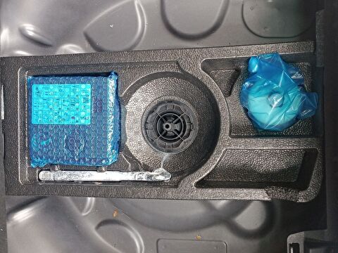 citroen, c3 aircross, 1.2 puretech feel eat6, otomatik, benzin 2.el otomobil | renew 25