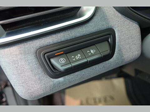 renault, clio, 1.0 tce evolution x-tronic, otomatik, benzin 2.el otomobil | renew 26