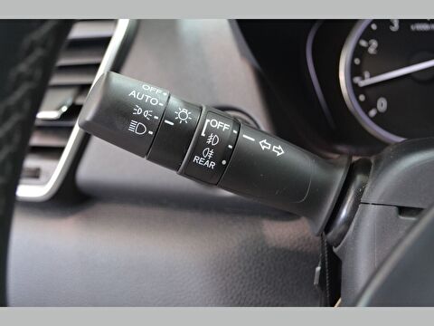 honda, city, 1.5 i-vtec executive cvt, otomatik, benzin 2.el otomobil | renew 30