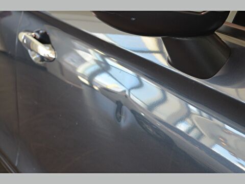 honda, city, 1.5 i-vtec executive cvt, otomatik, benzin 2.el otomobil | renew 27