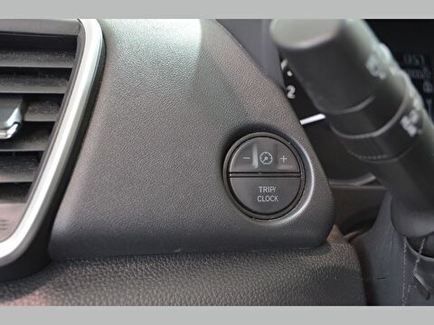 honda, city, 1.5 i-vtec executive cvt, otomatik, benzin 2.el otomobil | renew 19