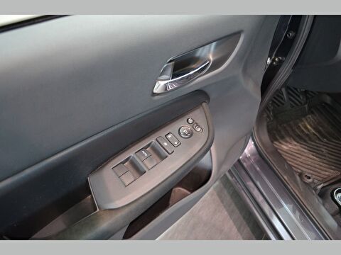 honda, city, 1.5 i-vtec executive cvt, otomatik, benzin 2.el otomobil | renew 29
