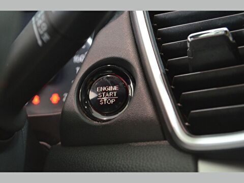 honda, city, 1.5 i-vtec executive cvt, otomatik, benzin 2.el otomobil | renew 20