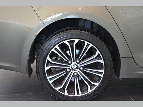 toyota, corolla, 1.8 hybrid flame x-pack e-cvt, otomatik, hybrid 2.el otomobil | renew 24