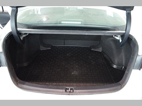 toyota, corolla, 1.8 hybrid dream e-cvt, otomatik, hybrid 2.el otomobil | renew 19