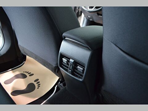 toyota, corolla, 1.8 hybrid dream e-cvt, otomatik, hybrid 2.el otomobil | renew 31