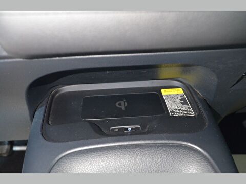 toyota, corolla, 1.8 hybrid dream e-cvt, otomatik, hybrid 2.el otomobil | renew 27