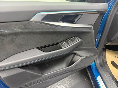 renault, austral, 1.3 mild hybrid techno esprit alpine, otomatik, benzin 2.el otomobil | renew 20