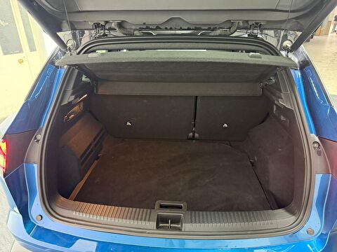 renault, austral, 1.3 mild hybrid techno esprit alpine, otomatik, benzin 2.el otomobil | renew 24