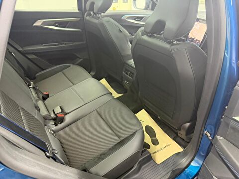 renault, austral, 1.3 mild hybrid techno esprit alpine, otomatik, benzin 2.el otomobil | renew 17