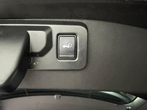 renault, austral, 1.3 mild hybrid techno esprit alpine, otomatik, benzin 2.el otomobil | renew 25