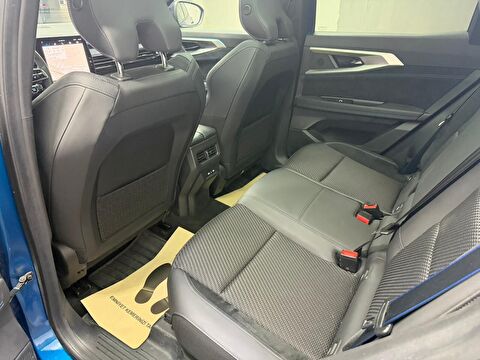 renault, austral, 1.3 mild hybrid techno esprit alpine, otomatik, benzin 2.el otomobil | renew 22