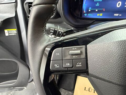 toyota, proace city, 1.5 d flame x-pack, otomatik, dizel 2.el otomobil | renew 26