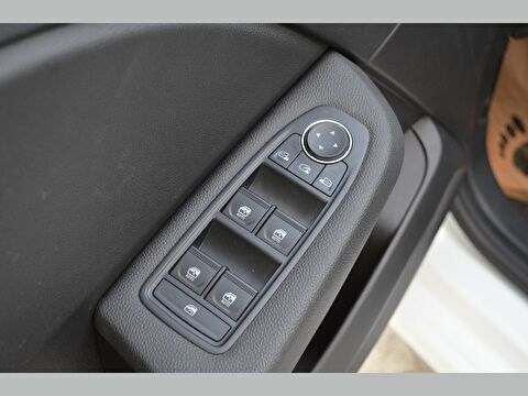 renault, clio, hatchback 1.0 tce evolution x-tronic, otomatik, benzin 2.el otomobil | renew 13