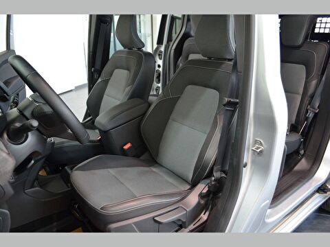 renault, kangoo multix, 1.3 tce ıconic edc, otomatik, benzin 2.el otomobil | renew 28