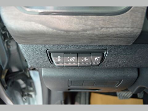 renault, kangoo multix, 1.3 tce ıconic edc, otomatik, benzin 2.el otomobil | renew 26
