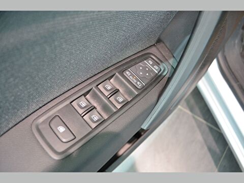 renault, kangoo multix, 1.3 tce ıconic edc, otomatik, benzin 2.el otomobil | renew 25