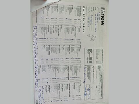 citroen, berlingo, kombi 1.5 bluehdı feel stil eat8, otomatik, dizel 2.el otomobil | renew 15