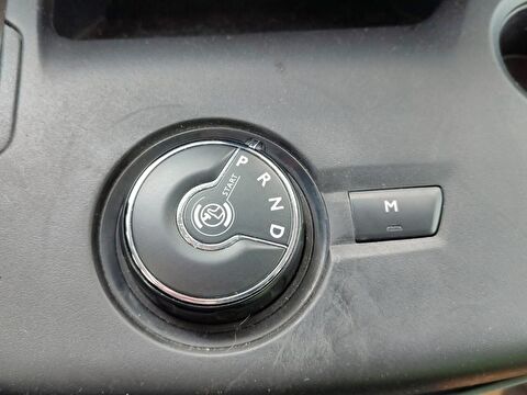 citroen, berlingo, kombi 1.5 bluehdı feel stil eat8, otomatik, dizel 2.el otomobil | renew 11