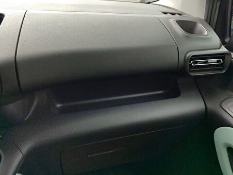 citroen, berlingo, kombi 1.5 bluehdı feel stil eat8, otomatik, dizel 2.el otomobil | renew 13