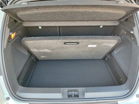 renault, captur, crossover 1.3 tce mhev esprit alpine edc, otomatik, mhev 2.el otomobil | renew 15