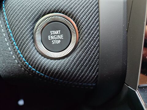 renault, captur, crossover 1.3 tce mhev esprit alpine edc, otomatik, mhev 2.el otomobil | renew 30