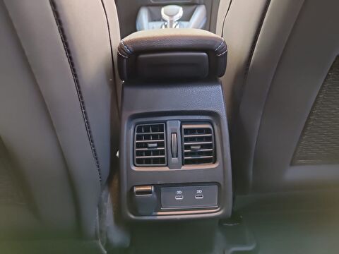 renault, captur, crossover 1.3 tce mhev esprit alpine edc, otomatik, mhev 2.el otomobil | renew 31
