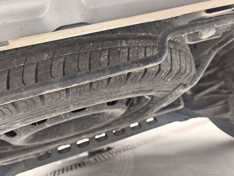 renault, trafic, 2.0 dcı 6m3 grand confort, manuel, dizel 2.el otomobil | renew 22