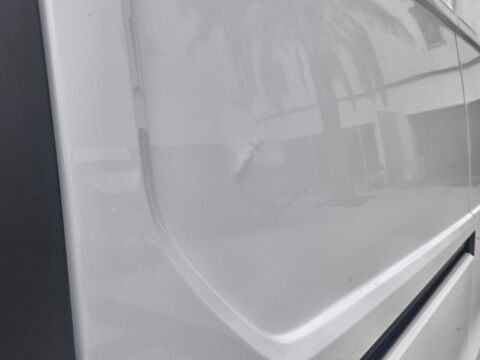 renault, trafic, 2.0 dcı 6m3 grand confort, manuel, dizel 2.el otomobil | renew 23