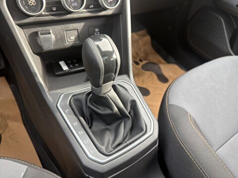 dacia, sandero, hatchback 1.0 tce stepway extreme otomatik, otomatik, benzin 2.el otomobil | renew 22