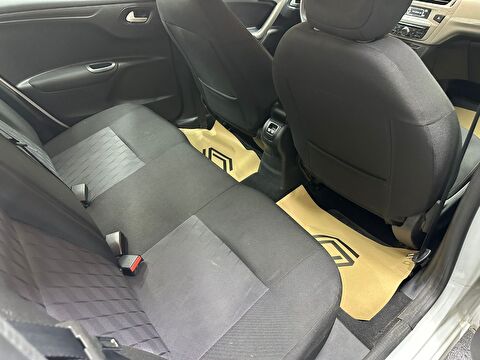 citroen, c-elysee, sedan 1.5 bluehdı feel, manuel, dizel 2.el otomobil | renew 11