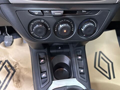 citroen, c-elysee, sedan 1.5 bluehdı feel, manuel, dizel 2.el otomobil | renew 18