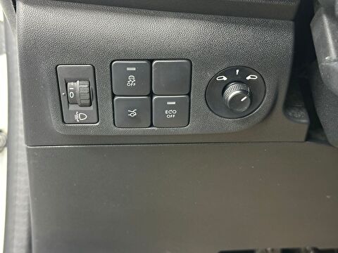 citroen, c-elysee, sedan 1.5 bluehdı feel, manuel, dizel 2.el otomobil | renew 20