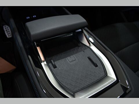 renault, austral, 1.3 mild hybrid techno esprit alpine, otomatik, benzin 2.el otomobil | renew 21