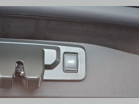 renault, austral, 1.3 mild hybrid techno esprit alpine, otomatik, benzin 2.el otomobil | renew 31