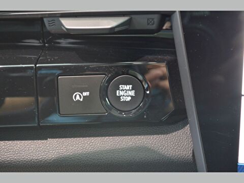 renault, austral, 1.3 mild hybrid techno esprit alpine, otomatik, benzin 2.el otomobil | renew 29