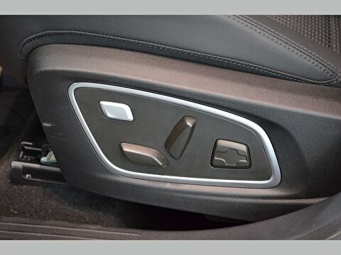 renault, austral, 1.3 mild hybrid techno esprit alpine, otomatik, benzin 2.el otomobil | renew 32