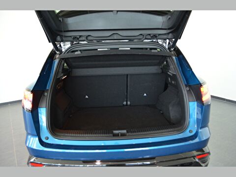 renault, austral, 1.3 mild hybrid techno esprit alpine, otomatik, benzin 2.el otomobil | renew 19