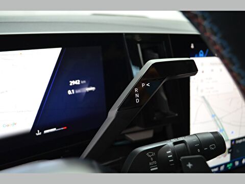 renault, austral, 1.3 mild hybrid techno esprit alpine, otomatik, benzin 2.el otomobil | renew 20