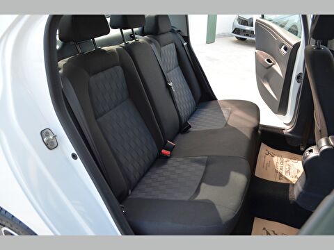 citroen, c-elysee, sedan 1.5 bluehdı feel, manuel, dizel 2.el otomobil | renew 20