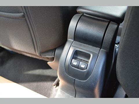 citroen, c-elysee, sedan 1.5 bluehdı feel, manuel, dizel 2.el otomobil | renew 26