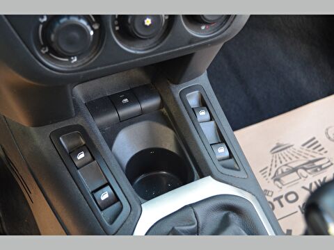citroen, c-elysee, sedan 1.5 bluehdı feel, manuel, dizel 2.el otomobil | renew 25