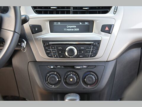 citroen, c-elysee, sedan 1.5 bluehdı feel, manuel, dizel 2.el otomobil | renew 7