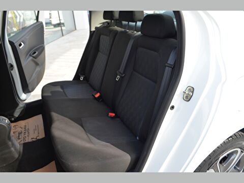 citroen, c-elysee, sedan 1.5 bluehdı feel, manuel, dizel 2.el otomobil | renew 13