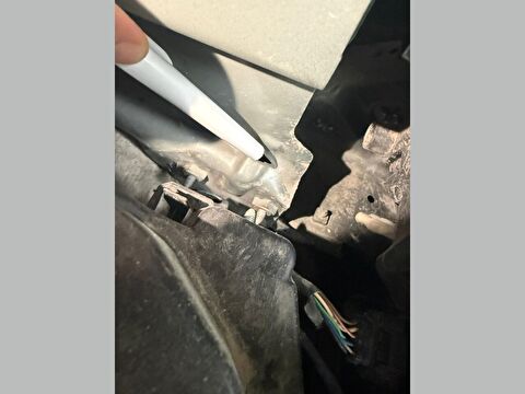 renault, duster, 1.6 e-tech techno (full hybrid), otomatik, benzin 2.el otomobil | renew 30