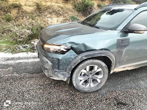 renault, duster, 1.6 e-tech techno (full hybrid), otomatik, benzin 2.el otomobil | renew 31