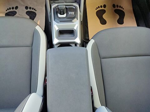 renault, duster, 1.6 e-tech techno (full hybrid), otomatik, benzin 2.el otomobil | renew 17