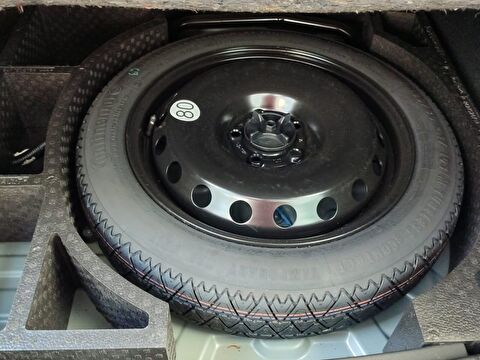 renault, duster, 1.6 e-tech techno (full hybrid), otomatik, benzin 2.el otomobil | renew 24